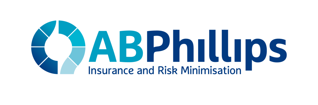 AB Phillips