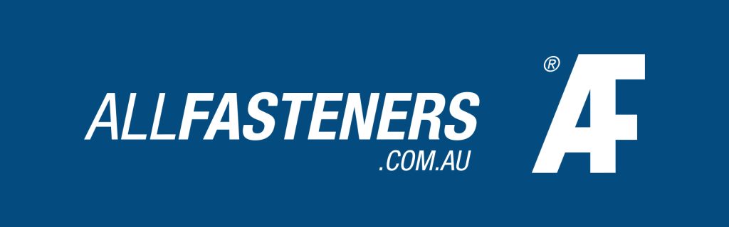 AllFasteners