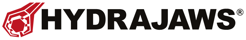 Hydrajaws