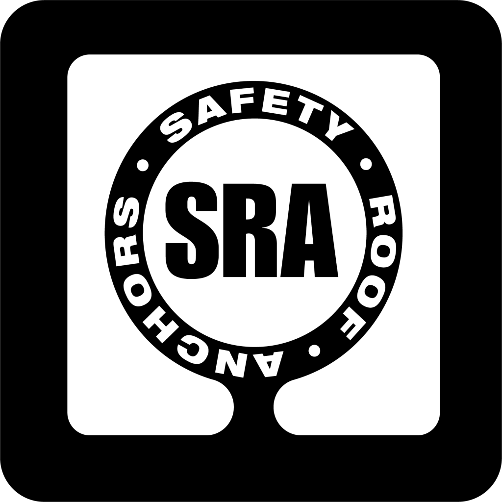 Safety Roof Anchors