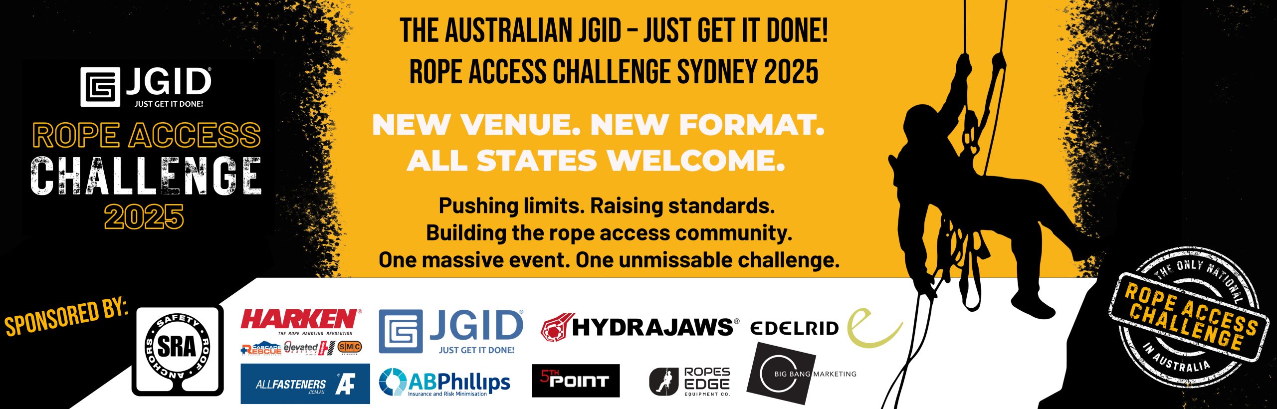 JGIDRAC2025